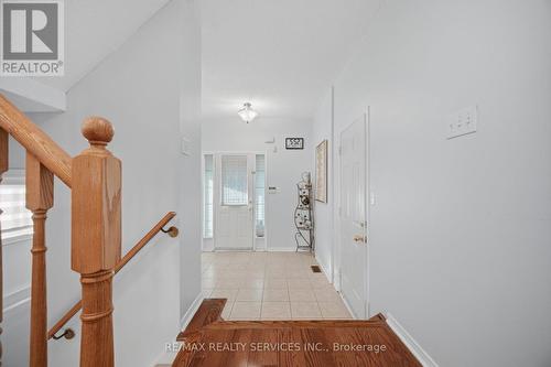 23 Ashmere Road, Brampton, ON - Indoor Photo Showing Other Room