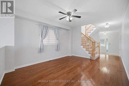 23 Ashmere Road, Brampton, ON - Indoor Photo Showing Other Room