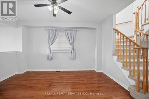 23 Ashmere Road, Brampton, ON - Indoor Photo Showing Other Room