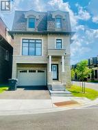 2130 ROYAL GALA CIRCLE  Mississauga, ON L4Y 1Z2