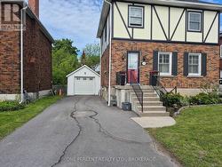 104 ELLERBECK STREET Kingston (Central City East), ON K7L 4H7
