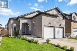 2344 CONSTANCE AVENUE  London South (South U), ON N6M 0G5