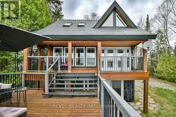 15 KEEFER LAKE ROAD Timiskaming (Tim - Outside - Rural), ON P4N 7E2