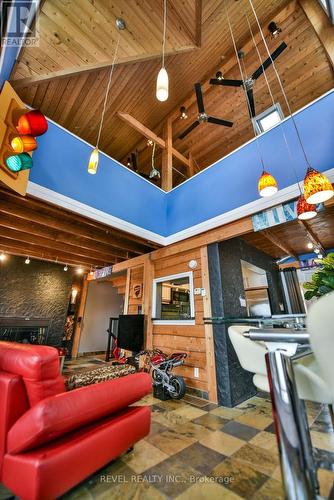 15 Keefer Lake Road, Timiskaming (Tim - Outside - Rural), ON - Indoor