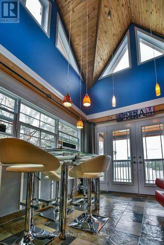 15 Keefer Lake Road, Timiskaming (Tim - Outside - Rural), ON - Indoor