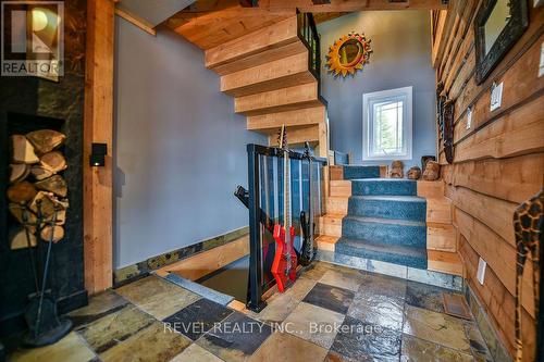 15 Keefer Lake Road, Timiskaming (Tim - Outside - Rural), ON - Indoor Photo Showing Other Room