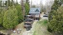 15 Keefer Lake Road, Timiskaming (Tim - Outside - Rural), ON  - Outdoor 