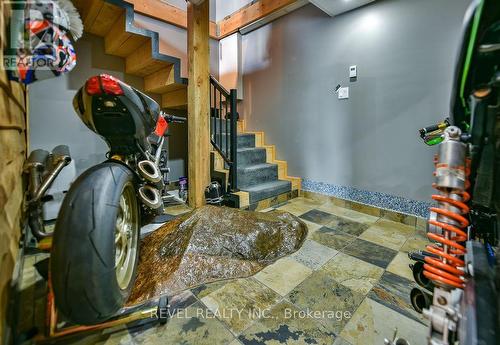 15 Keefer Lake Road, Timiskaming (Tim - Outside - Rural), ON - Indoor
