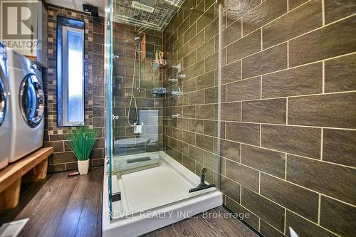15 Keefer Lake Road, Timiskaming (Tim - Outside - Rural), ON - Indoor