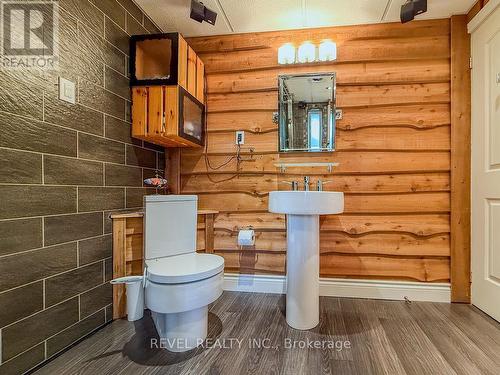 15 Keefer Lake Road, Timiskaming (Tim - Outside - Rural), ON - Indoor