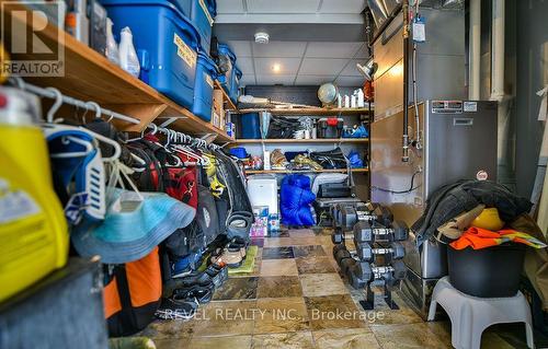 15 Keefer Lake Road, Timiskaming (Tim - Outside - Rural), ON - Indoor