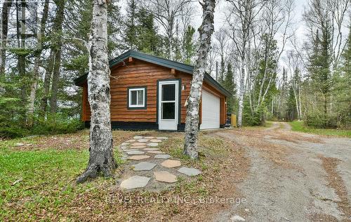 15 Keefer Lake Road, Timiskaming (Tim - Outside - Rural), ON - Outdoor
