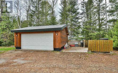 15 Keefer Lake Road, Timiskaming (Tim - Outside - Rural), ON - Outdoor