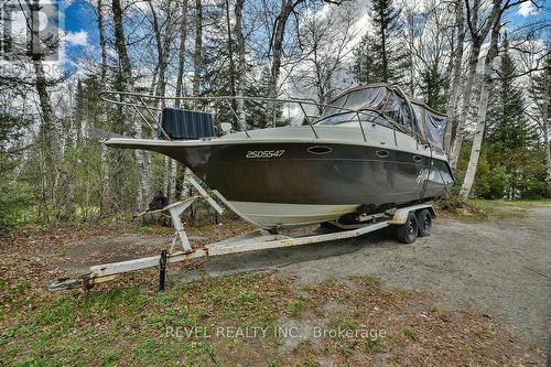 15 Keefer Lake Road, Timiskaming (Tim - Outside - Rural), ON - Outdoor