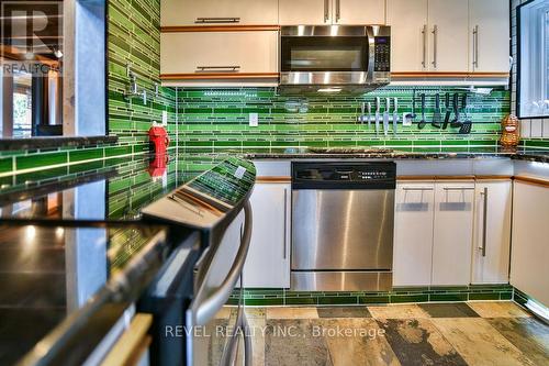 15 Keefer Lake Road, Timiskaming (Tim - Outside - Rural), ON - Indoor
