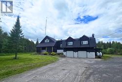 776 KINGS CREEK ROAD  Beckwith, ON K0A 1B0