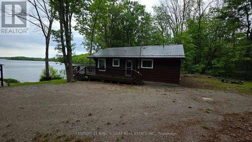 214 LAKEVIEW LANE  Tweed, ON K0K 3J0