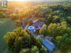 102 CONCESSION 11 E  Hamilton, ON L8B 1H8