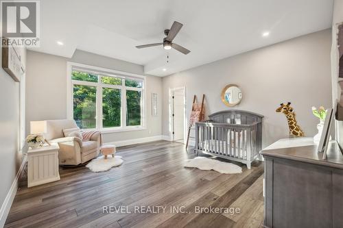 102 Concession 11 E, Hamilton, ON - Indoor