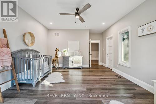 102 Concession 11 E, Hamilton, ON - Indoor