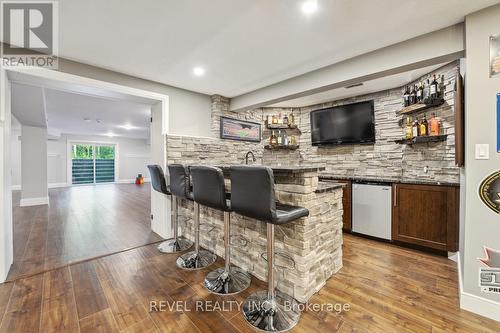 102 Concession 11 E, Hamilton, ON - Indoor