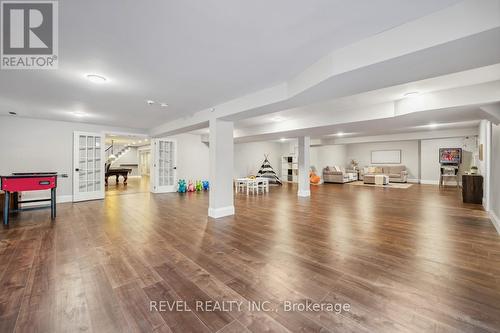 102 Concession 11 E, Hamilton, ON - Indoor