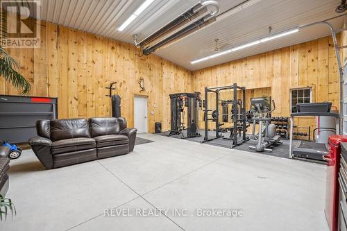 102 Concession 11 E, Hamilton, ON - Indoor