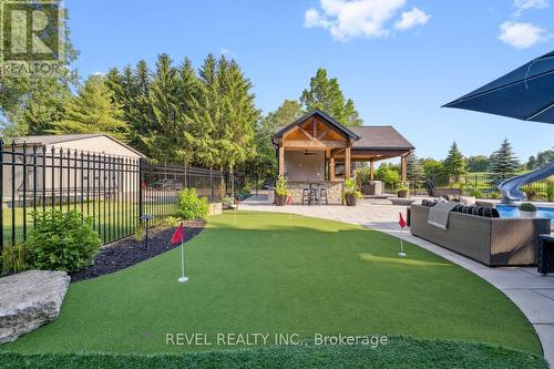 102 Concession 11 E, Hamilton, ON - Outdoor