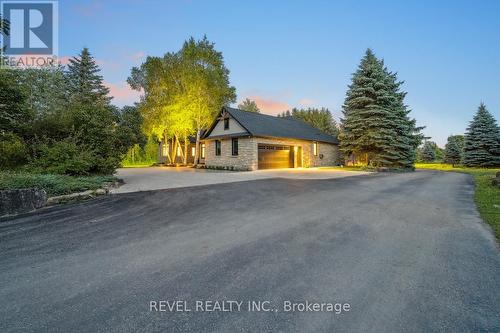 102 Concession 11 E, Hamilton, ON - Outdoor