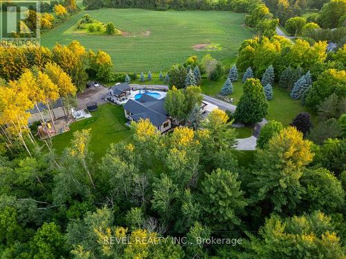 102 Concession 11 E, Hamilton, ON - Outdoor