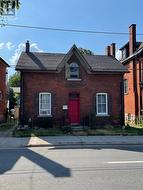 70 WELLINGTON STREET S  Hamilton, ON L8N 2R1