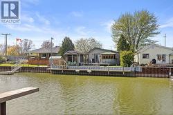192 MILL Lakeshore, ON N8L 0Y9