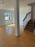 82 - 201 ALEXMUIR BOULEVARD  Toronto, ON M1V 1S5