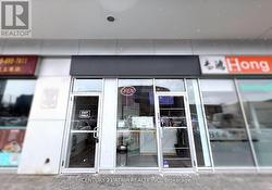 86 - 505 HIGHWAY 7 E Markham, ON L3T 7T1