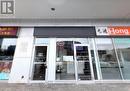 86 - 505 Highway 7 E, Markham, ON 