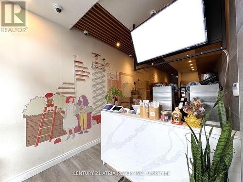 86 - 505 Highway 7 E, Markham, ON 
