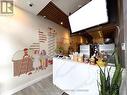 86 - 505 Highway 7 E, Markham, ON 