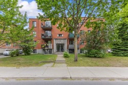 4950 Boul. Pie-IX Montréal (Rosemont/La Petite-Patrie), QC H1X 2B5