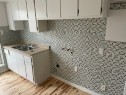 Kitchen - 10159A Av. De Lorimier, Montréal (Ahuntsic-Cartierville), QC  - Indoor Photo Showing Kitchen With Double Sink 