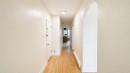 Passageway - 1419 Rue Rolland, Montréal (Verdun/Île-Des-Soeurs), QC  - Indoor Photo Showing Other Room 