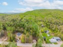 Terre/Terrain - Ch. De Wexford, Shannon, QC 