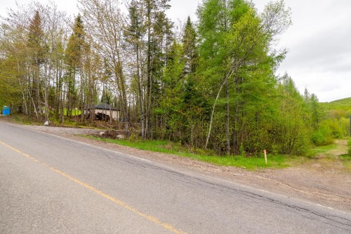 Terre/Terrain - Ch. De Wexford, Shannon, QC 