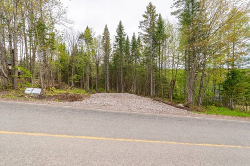 Terre/Terrain - Ch. De Wexford, Shannon, QC 