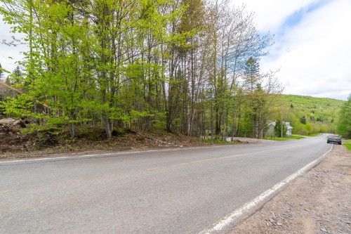 Terre/Terrain - Ch. De Wexford, Shannon, QC 