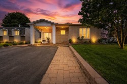 5 Rue Beauséjour Gatineau (Gatineau), QC J8T 5T1