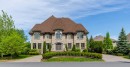 Façade - 7640 Av. De Lugano, Brossard, QC  - Outdoor With Facade 