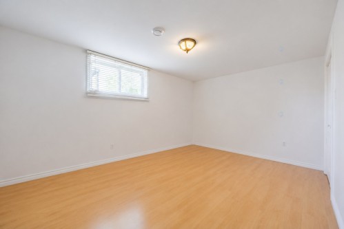 Chambre à coucher - 7640 Av. De Lugano, Brossard, QC - Indoor Photo Showing Other Room