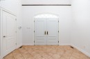 Hall d'entrée/Vestibule - 7640 Av. De Lugano, Brossard, QC  - Indoor Photo Showing Other Room 