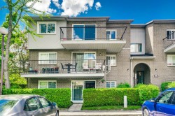 240 Place des Sorbiers Gatineau (Hull), QC J8Y 6P9