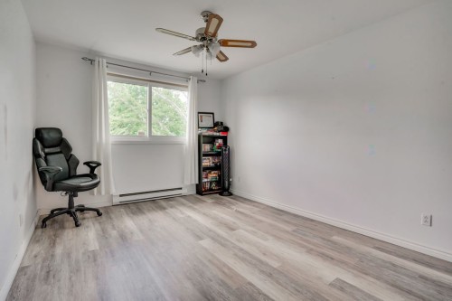 Chambre à coucher - 240 Place Des Sorbiers, Gatineau (Hull), QC - Indoor